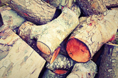 Sauchen wood burning boiler costs